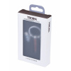 Брелок TROIKA "ZAPFT - это". Арт #KYR23-A180