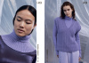 Журнал "FAM 286 COLLECTION" RUS. Арт 2089.0004