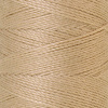 Нить суперкрепкая EXTRA STARK, 30 м. Арт 822-0537                