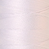 Нить для машинного квилтинга SILK-FINISH COTTON 40, 150 м. Арт 9136-2000