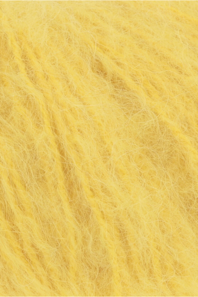 Пряжа Honor, 50% альпака, 50% шерсть, 50 г, 100 м. Арт 1084.0014