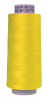 Нить для машинного квилтинга SILK-FINISH COTTON 50, 1829 м. Арт 9150-3507