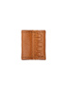 Стоперы для шнура "Gloria" Whisky. Арт QB-4702/Whisky