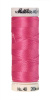 Нить вышивальная  POLY SHEEN, 200 м. Арт 3406-2530               