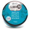 Паста текстурная IZINK 3D. Арт 4551556