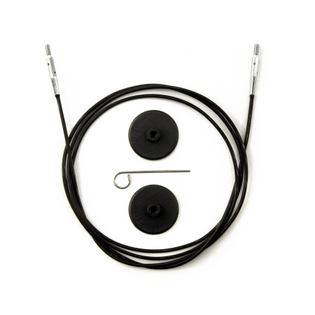 Cменная леска KATIA, 120 см. Арт 7677