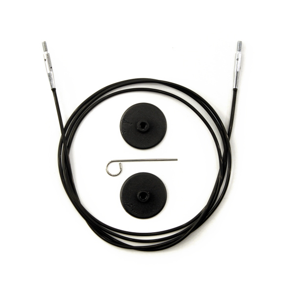 Cменная леска KATIA, 120 см. Арт 7677