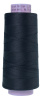 Нить для машинного квилтинга SILK-FINISH COTTON 50, 1829 м. Арт 9150-0348