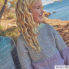 Журнал с моделями по пряже Katia Kids №111. Арт 6305