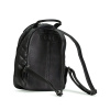 Рюкзак "Fritsa" Black. Арт QB-4633R1/Black