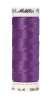 Нить вышивальная  POLY SHEEN, 200 м. Арт 3406-2910               