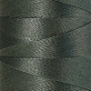 Нить вышивальная  POLY SHEEN, 200 м. Арт 3406-5552               