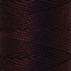 Нить отделочная топ-стич SERALON TOP-STITCH, 30 м. Арт 6675-0160               