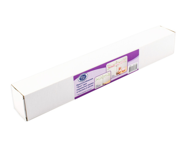 Зонт для перемотки пряжи, пластик, 67 х 42 см. Арт T1968