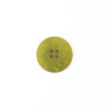 Пуговицы Sandra, размер 24, цвет E. Арт 75777-24-E