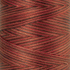 Нить для машинного квилтинга SILK-FINISH MULTI COTTON 50, 1372 м. Арт 9090-9852