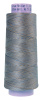 Нить для машинного квилтинга SILK-FINISH MULTI COTTON 50, 1372 м. Арт 9090-9843