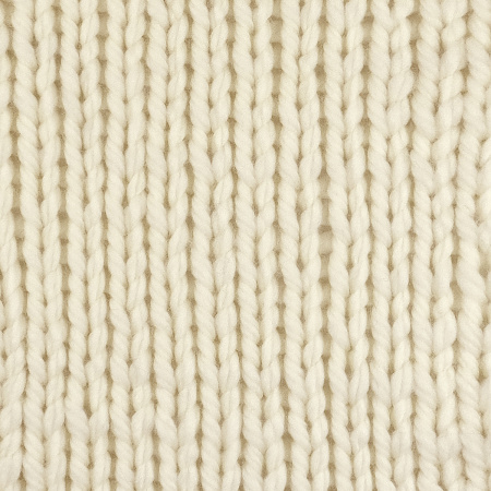 Пряжа Fire, 98% шерсть, 2% полиэстер, 100 г, 75 м. Арт 1000.0094