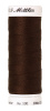Нить универсальная SERALON 100, 200 м. Арт 1678-0975               