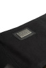 Органайзер для спиц "Canvas Stockholm" Black. Арт QB-4718/Black