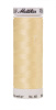 Нить вышивальная  POLY SHEEN, 200 м. Арт 3406-0270               