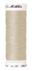 Нить универсальная SERALON 100, 200 м. Арт 1678-0625               