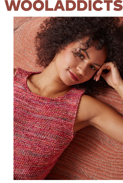 Журнал "PUNTO 70 FOOTPRINTS"RUS. Арт 2570.0002