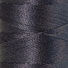 Нить вышивальная  POLY SHEEN, 200 м. Арт 3406-2576               