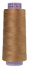 Нить для машинного квилтинга SILK-FINISH COTTON 50, 1829 м. Арт 9150-0285