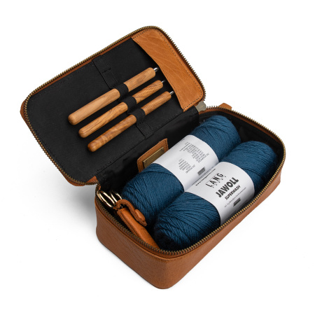 Органайзер "Hope" Whisky. Арт QB-4310/Whisky