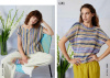 Журнал "FAM 284 COLLECTION" RUS. Арт 2087.0004
