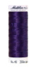Нить вышивальная  POLY SHEEN, 200 м. Арт 3406-3114               