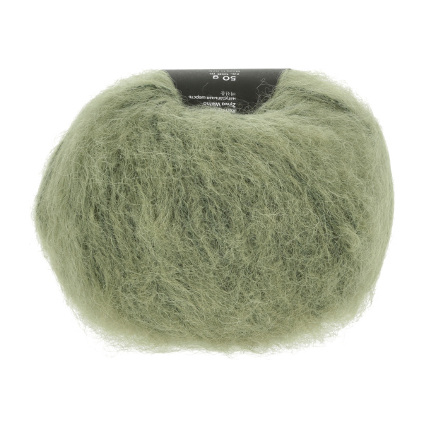 Пряжа Honor, 50% альпака, 50% шерсть, 50 г, 100 м. Арт 1084.0118