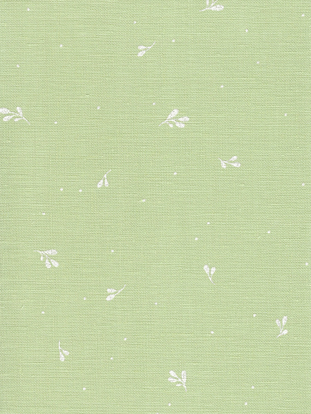 Канва Belfast 32 ct ширина 140 см. Арт 3609/6369