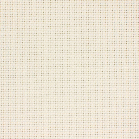 Канва Fein-Aida 18 ct ширина 110 см. Арт 3793/101                