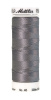 Нить вышивальная  POLY SHEEN, 200 м. Арт 3406-1972               