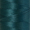 Нить вышивальная  POLY SHEEN, 200 м. Арт 3406-4643               