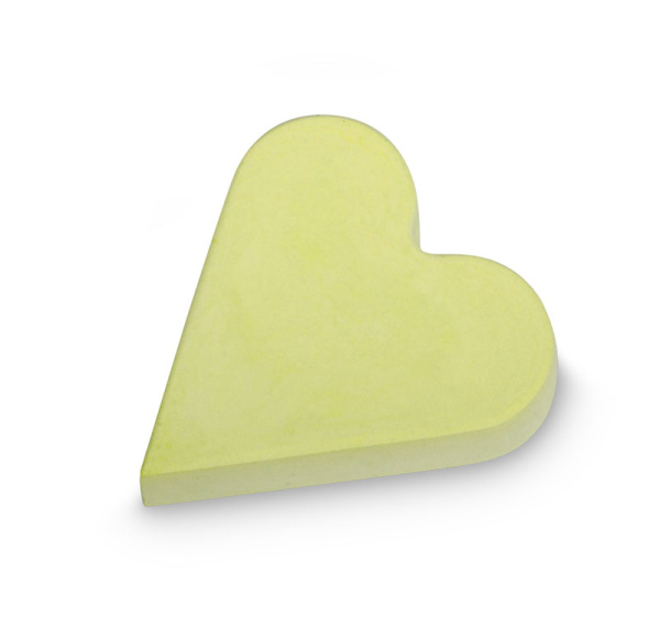 Красящий пигмент (порошок). Арт 35016414