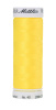 Нить вышивальная  POLY SHEEN, 200 м. Арт 3406-0501               