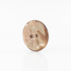 Пуговицы CONCEPT Mother of Pearl, размер 28, полиэстер, цвет COL.4 Haliotis. Арт 75315-028-COL.4HALIOTIS