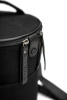 Сумка-органайзер проектная "Canvas Saturn XL"Black. Арт QB-4716/Black