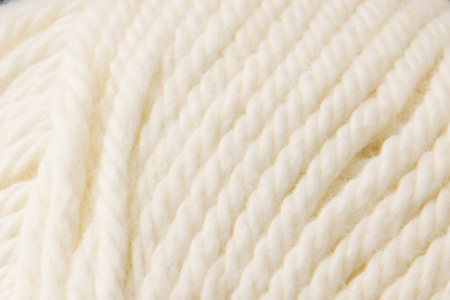 Пряжа gossypium cotton, 100% хлопок, 50 г, 100 м. Арт 71005.507