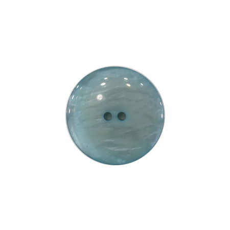 Пуговицы CONCEPT Mother of Pearl, размер 44, полиэстер, цвет COL.B. Арт 75315-044-COL.B