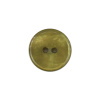 Пуговицы CONCEPT Mother of Pearl, размер 24, полиэстер, цвет COL.60. Арт 75315-024-COL.60