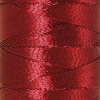 Нить вышивальная металлик, METALLIC, 100 м. Арт 7633-1723               