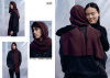 Журнал "FAM 286 COLLECTION" RUS. Арт 2089.0004