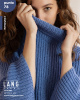 Журнал "PUNTO 78 CASHMERE"RUS. Арт 2578.0004