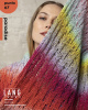 Журнал "PUNTO 67 PARADISE"RUS. Арт 2567.0004