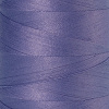 Нить для машинного квилтинга SILK-FINISH COTTON 50, 1829 м. Арт 9150-1079