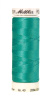 Нить вышивальная  POLY SHEEN, 200 м. Арт 3406-5115               